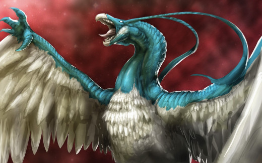 752569 (a): :2550x1592